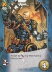Hero_Cable_Common_04_X-Force_Ranged