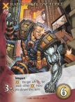 Hero_Cable_Uncommon_06_X-Force_Covert