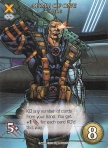 Hero_Cable_Unique_08_X-Force_Ranged