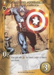 Hero_Captain_America_Common_03_Avengers_Instinct