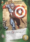 Hero_Captain_America_Common_04_Avengers_Strength