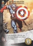 Hero_Captain_America_Uncommon_06_Avengers_Tech