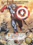 Hero_Captain_America_Unique_07_Avengers_Covert