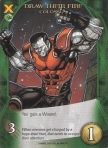 Hero_Colossus_Common_01_X-Force_Strength
