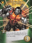Hero_Colossus_Common_03_X-Force_Strength