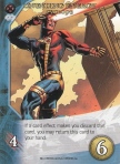 Hero_Cyclops_Uncommon_06_X-Men_Ranged