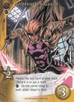 Hero_Gambit_Uncommon_03_X-Men_Instinct