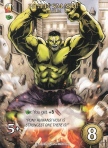 Hero_Hulk_Unique_08_Avengers_Strength