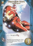 Hero_Iron_Man_Common_03_Avengers_Ranged