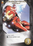 Hero_Iron_Man_Common_03_Avengers_Tech