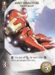 Hero_Iron_Man_Uncommon_05_Avengers_Tech
