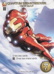 Hero_Iron_Man_Unique_07_Avengers_Tech