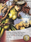 Hero_Rogue_Uncommon_05_X-Men_Covert