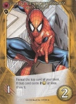 Hero_Spider-Man_Common_02_Spidey_Instinct