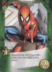 Hero_Spider-Man_Common_02_Spidey_Strength