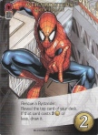 Hero_Spider-Man_Uncommon_02_Spidey_Tech