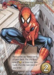 Hero_Spider-Man_Unique_02_Spidey_Covert