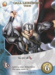 Hero_Thor_Uncommon_06_Avengers_Ranged
