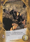 Hero_Wolverine_Common_03_X-Men_Instinct