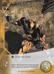 Hero_Wolverine_Uncommon_05_X-Men_Instinct