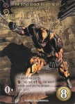 Hero_Wolverine_Unique_08_X-Men_Instinct