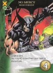 Hero_Wolverine_X_Uncommon_04_X-Force_Strength