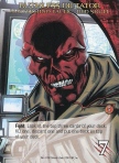 Mastermind_Red_Skull_07_Ruthless_Dictator