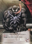 Villain_Spider-Foes_Venom