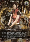 CH-020_Alliance_Claire_Redfield