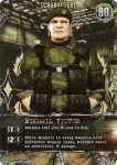 CH-038_Nightmare_Mikhail_Victor