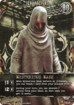 CH-040_Nightmare_Mysterious_Mask