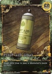 it-003_premier_first_aid_spray