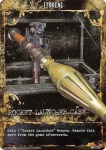 ma-012_premier_rocket_launcher_case
