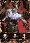 ma-051_outbreak_zombie_cop
