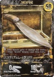 WE-005_Alliance_Survival_Knife