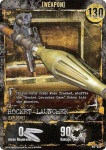 WE-008_Premier_Rocket_Launcher
