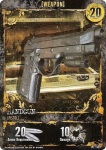WE-009_Alliance_Handgun