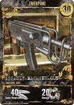 WE-011_Premier_Assault_Machine_Gun