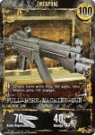 WE-012_Premier_Full-Bore_Machine_Gun