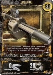 WE-018_Alliance_Grenade_Launcher