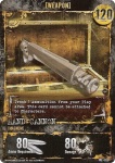 WE-030_Outbreak_Hand_Cannon