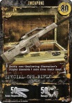 WE-037_Nightmare_Special_Ops_Rifle