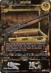 WE-044_Mercenaries_Custom_Pump-Action_Shotgun