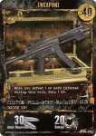 WE-045_Mercenaries_Custom_Full-Bore_Machine_Gun_Skill_Mod
