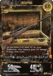 WE-047_Mercenaries_Custom_Bolt-Action_Rifle_Skill_Mod